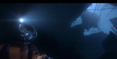 海会长爆料视频,揭秘视频背后的惊人真相