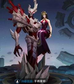 火男新皮肤官方爆料最新消息,官方爆料揭秘神秘设计元素