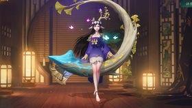 小明妖灵皮肤爆料视频,小明妖灵皮肤惊艳亮相，独家爆料带你领略奇幻魅力